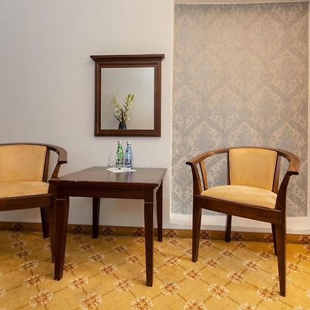 Od Kuchni - Apartamenty Lublin Dış mekan fotoğraf