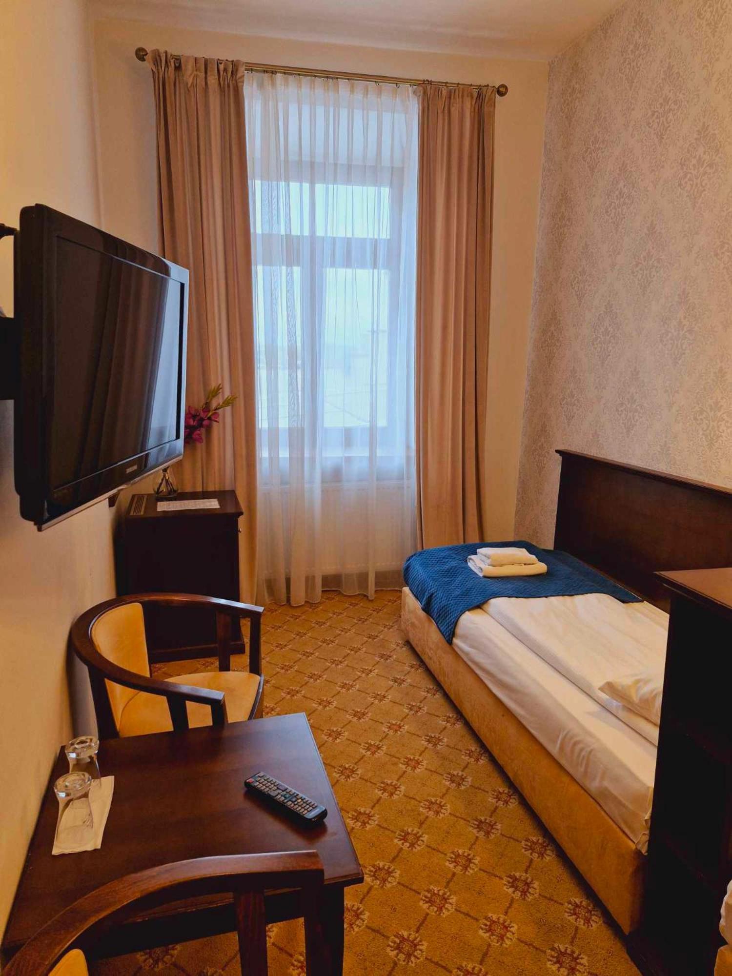 Od Kuchni - Apartamenty Lublin Dış mekan fotoğraf
