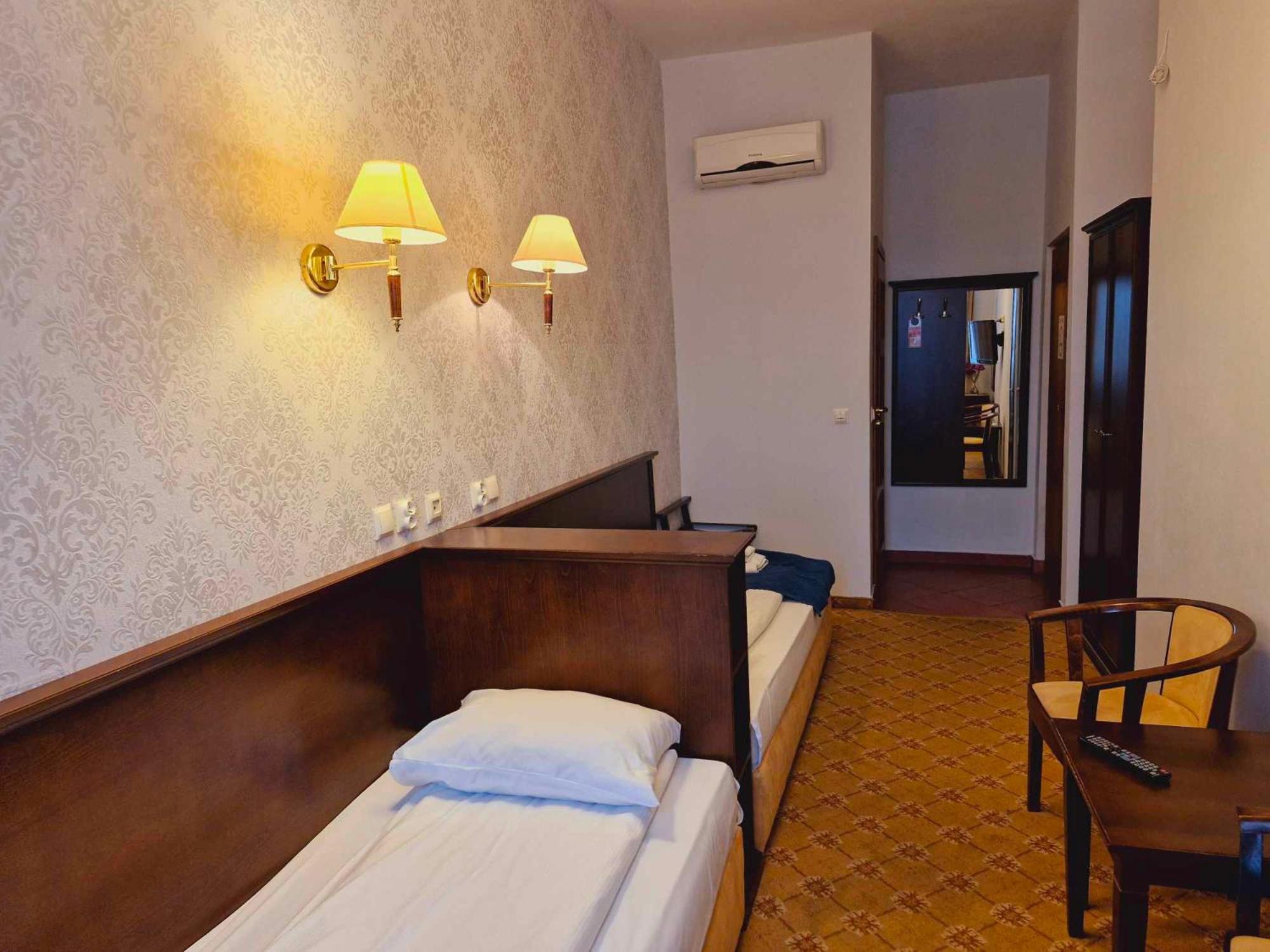 Od Kuchni - Apartamenty Lublin Dış mekan fotoğraf