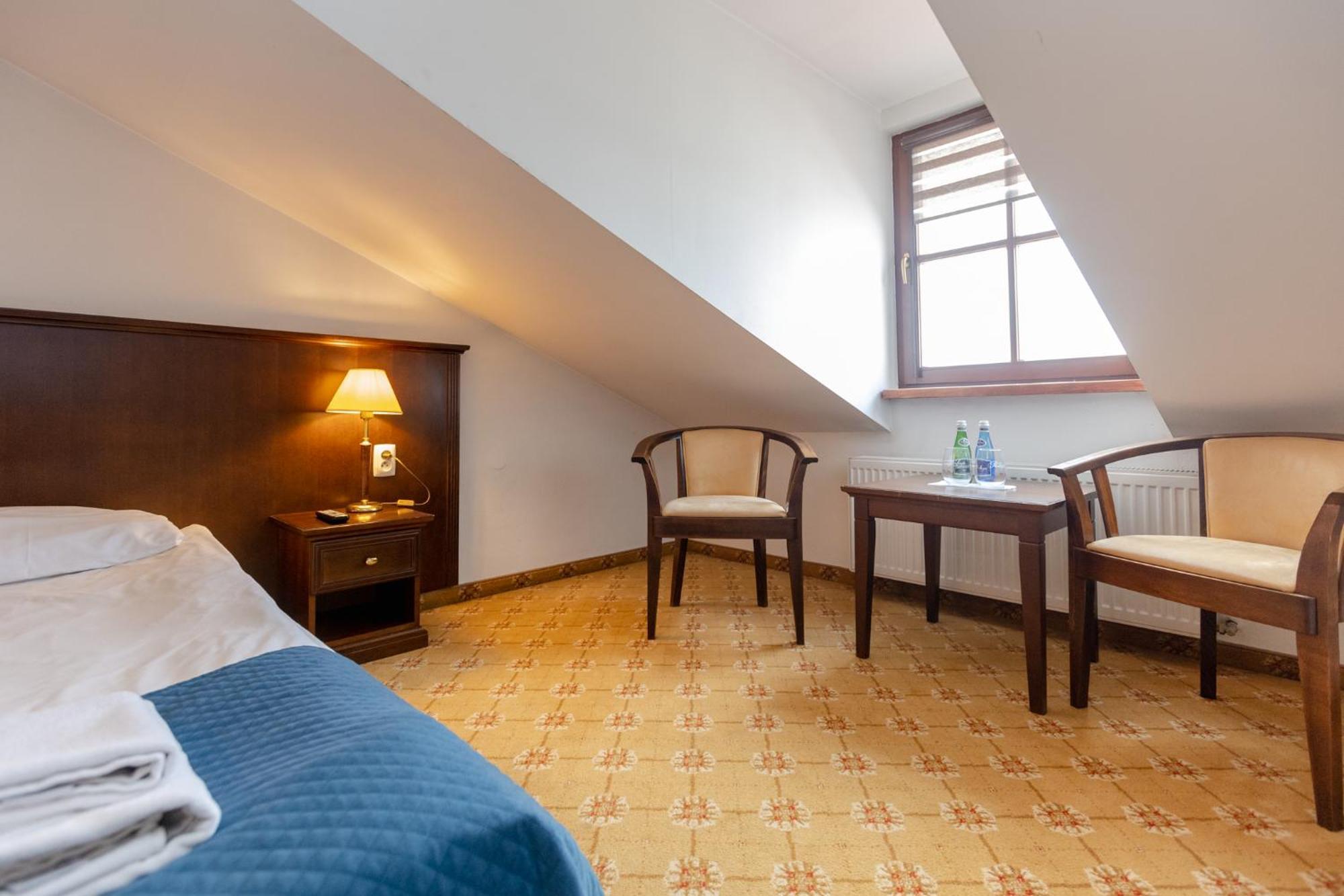 Od Kuchni - Apartamenty Lublin Dış mekan fotoğraf