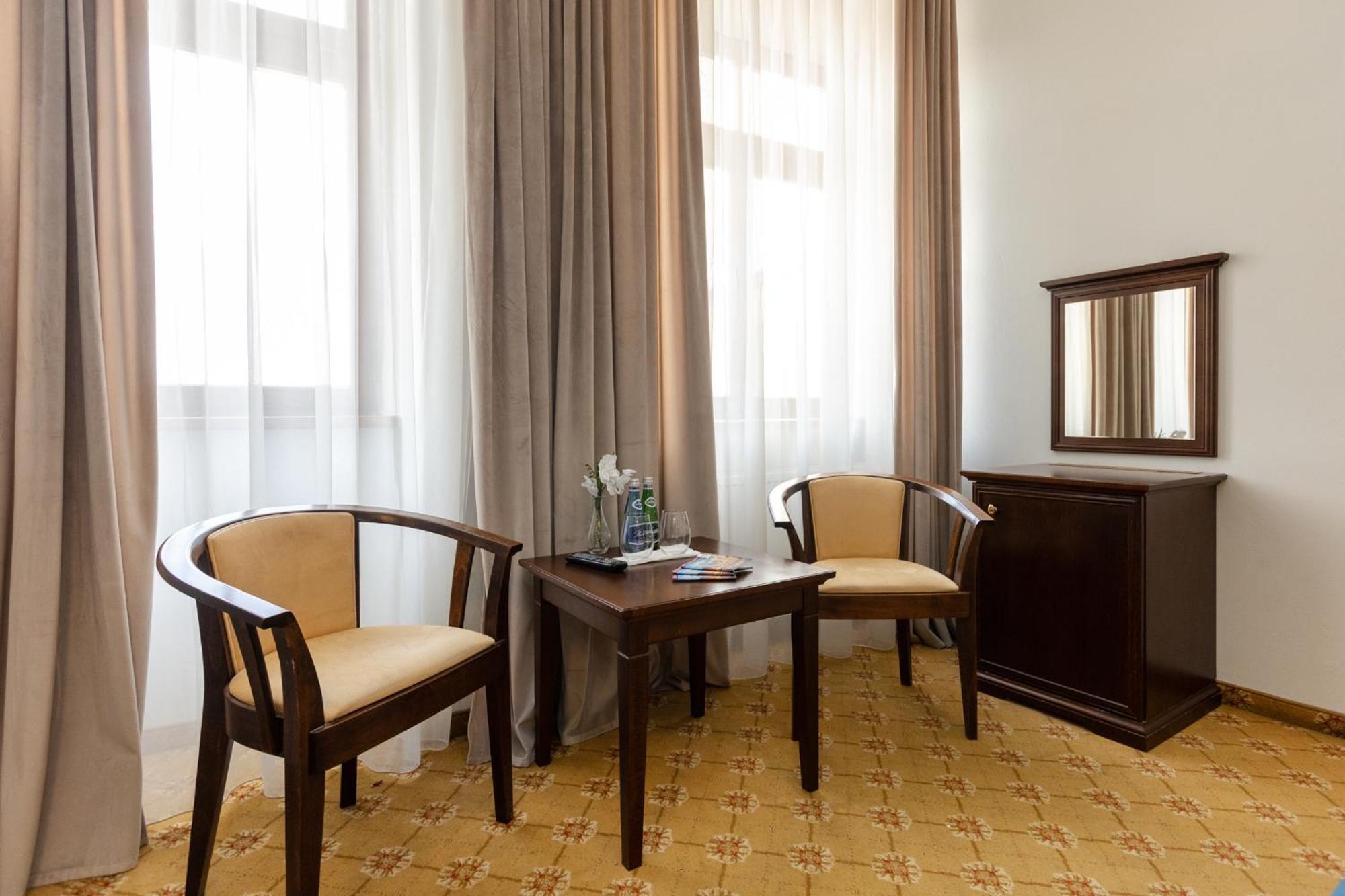 Od Kuchni - Apartamenty Lublin Dış mekan fotoğraf