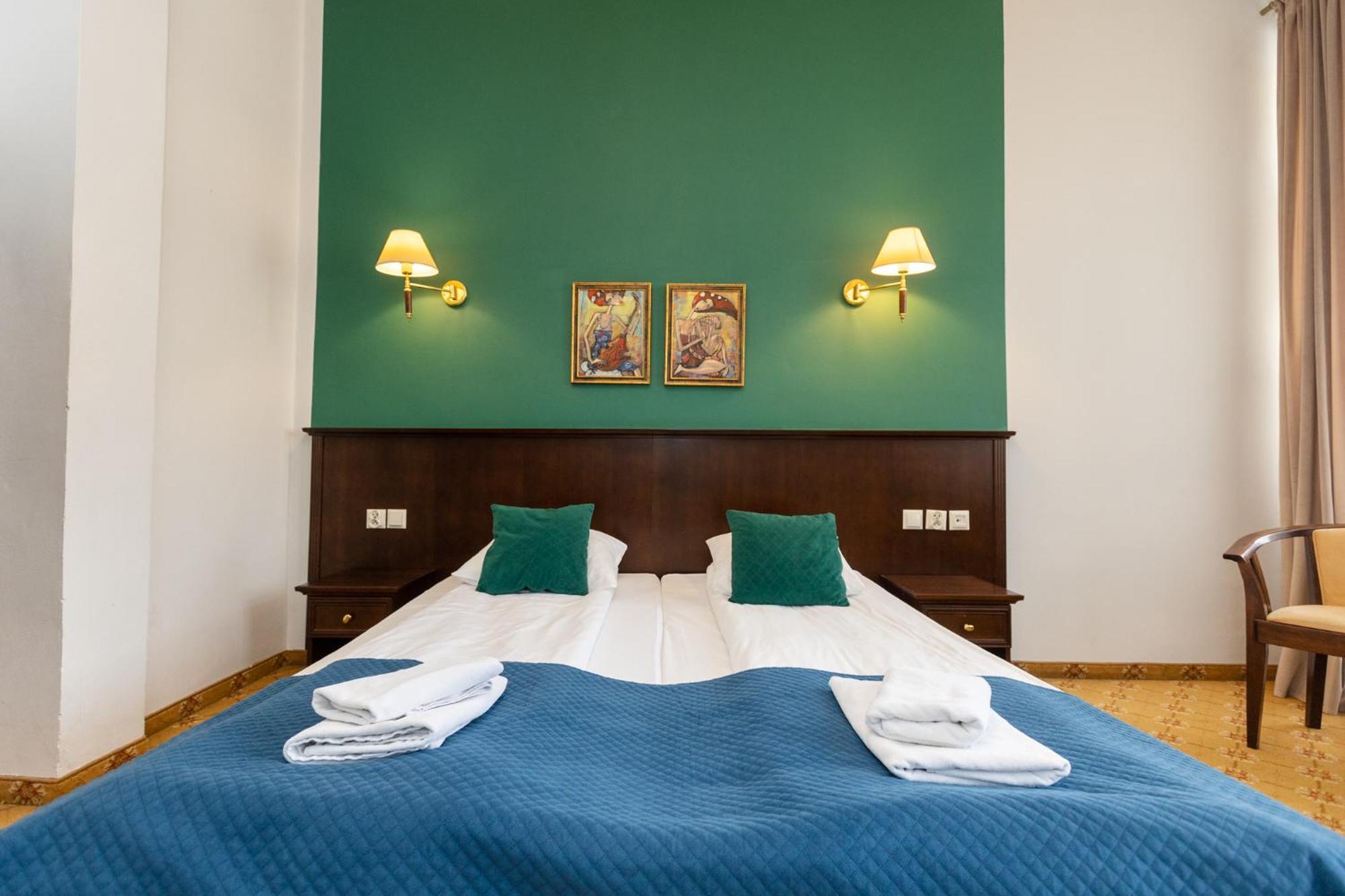 Od Kuchni - Apartamenty Lublin Dış mekan fotoğraf